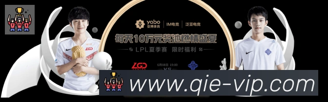 国际认证